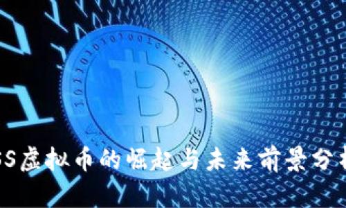 SS虚拟币的崛起与未来前景分析